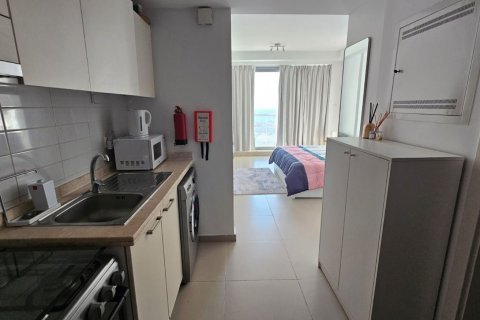 Ras Al Khaimah, UAE의 판매용 아파트 41제곱미터 번호 734604 - 사진 8