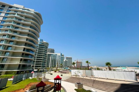 Byt v Ras Al Khaimah, SAE 1 ložnice, 72 m² Č.: 734600 - fotografie 9