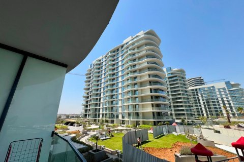 Byt v Ras Al Khaimah, SAE 1 ložnice, 72 m² Č.: 734600 - fotografie 2