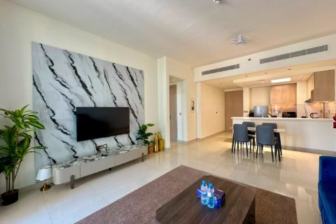 Byt v Ras Al Khaimah, SAE 1 ložnice, 72 m² Č.: 734600 - fotografie 4