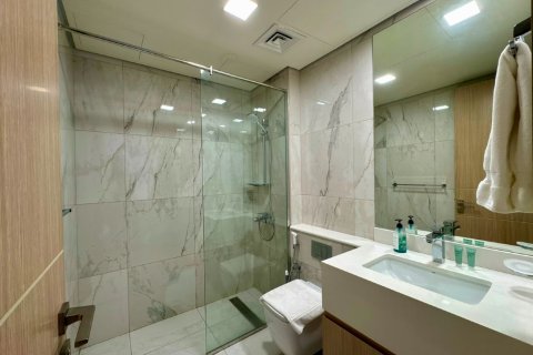 Byt v Ras Al Khaimah, SAE 1 ložnice, 72 m² Č.: 734600 - fotografie 5