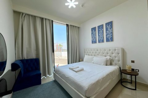 Byt v Ras Al Khaimah, SAE 1 ložnice, 72 m² Č.: 734600 - fotografie 3