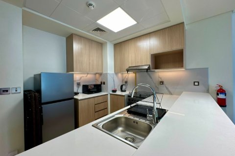 Byt v Ras Al Khaimah, SAE 1 ložnice, 72 m² Č.: 734600 - fotografie 8