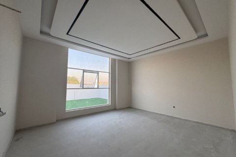 Βίλα σε Seih Al Uraibi, Ras Al Khaimah, ΗΑΕ 4 υπνοδωμάτια, 929 τ.μ. Αρ. 734598 - φωτογραφία 8