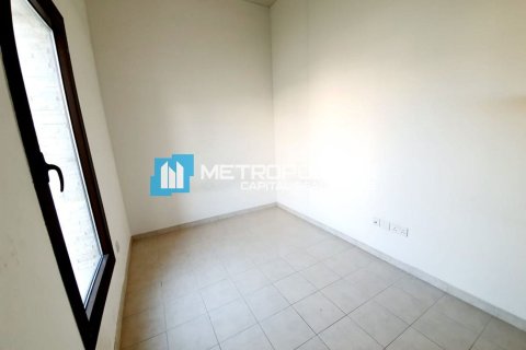 Villa itt: Abu Dhabi, EAE, 5 hálószoba, 351.8 m², azonosító: 659845 - fénykép 12