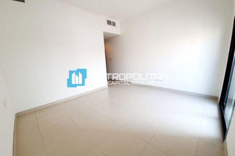 Villa itt: Abu Dhabi, EAE, 5 hálószoba, 351.8 m², azonosító: 659845 - fénykép 6