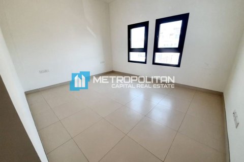 Villa itt: Abu Dhabi, EAE, 5 hálószoba, 351.8 m², azonosító: 659845 - fénykép 2