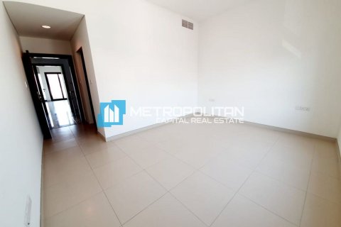 Villa itt: Abu Dhabi, EAE, 5 hálószoba, 351.8 m², azonosító: 659845 - fénykép 11