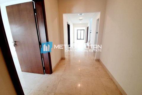 Villa itt: Abu Dhabi, EAE, 5 hálószoba, 351.8 m², azonosító: 659845 - fénykép 7