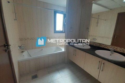 Villa itt: Abu Dhabi, EAE, 5 hálószoba, 351.8 m², azonosító: 659845 - fénykép 21