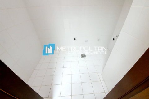 Villa itt: Abu Dhabi, EAE, 5 hálószoba, 351.8 m², azonosító: 659845 - fénykép 18