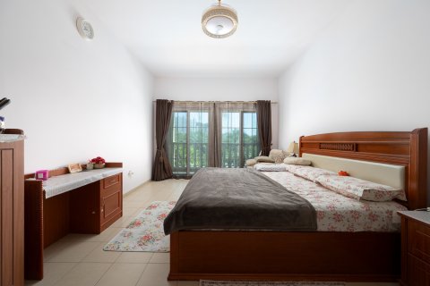 Māja Jumeirah Village Circle, Dubaijā, AAE 3 istabas, 277.97 m2 Nr. 764332 - attēls 11