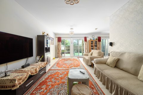 Māja Jumeirah Village Circle, Dubaijā, AAE 3 istabas, 277.97 m2 Nr. 764332 - attēls 2