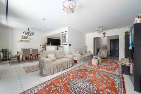 Māja Jumeirah Village Circle, Dubaijā, AAE 3 istabas, 277.97 m2 Nr. 764332 - attēls 14