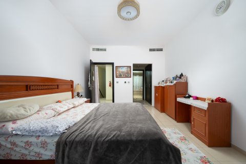 Māja Jumeirah Village Circle, Dubaijā, AAE 3 istabas, 277.97 m2 Nr. 764332 - attēls 10
