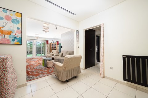 Māja Jumeirah Village Circle, Dubaijā, AAE 3 istabas, 277.97 m2 Nr. 764332 - attēls 16