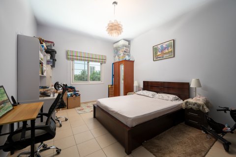 Māja Jumeirah Village Circle, Dubaijā, AAE 3 istabas, 277.97 m2 Nr. 764332 - attēls 12