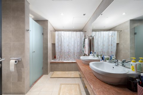 Māja Jumeirah Village Circle, Dubaijā, AAE 3 istabas, 277.97 m2 Nr. 764332 - attēls 9