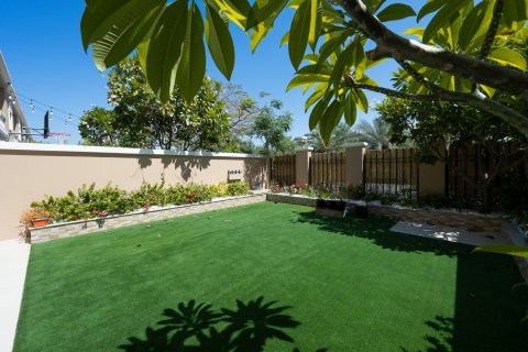 Māja Jumeirah Village Circle, Dubaijā, AAE 3 istabas, 277.97 m2 Nr. 764332 - attēls 6
