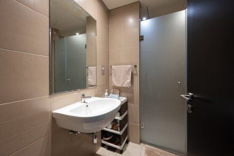 Māja Jumeirah Village Circle, Dubaijā, AAE 3 istabas, 277.97 m2 Nr. 764332 - attēls 13