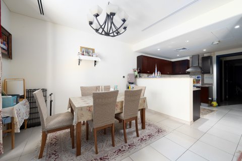 Māja Jumeirah Village Circle, Dubaijā, AAE 3 istabas, 277.97 m2 Nr. 764332 - attēls 3