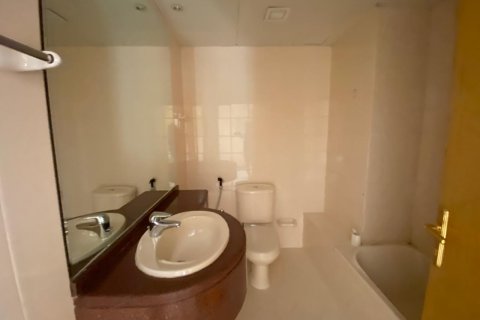 Mirdif, Dubai, BAE’de kiralık sıra ev 3 yatak odası, 255.48 m&sup2; No 764329 - fotoğraf 13