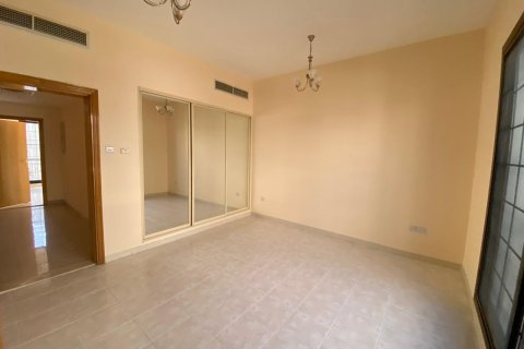 Mirdif, Dubai, BAE’de kiralık sıra ev 3 yatak odası, 255.48 m&sup2; No 764329 - fotoğraf 7