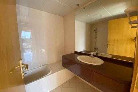 Mirdif, Dubai, BAE’de kiralık sıra ev 3 yatak odası, 255.48 m&sup2; No 764329 - fotoğraf 10