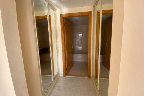Mirdif, Dubai, BAE’de kiralık sıra ev 3 yatak odası, 255.48 m&sup2; No 764329 - fotoğraf 9