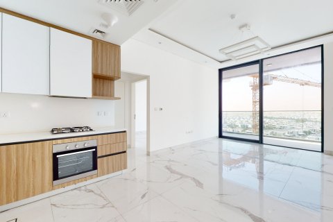 Apartman u Dubai Hills Estate, UAE 77.39 m2, 1 spavaća soba Br. 764334