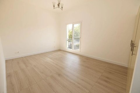 וילה להשכרה ב Dubai Silicon Oasis, Dubai, איחוד האמירויות  4 חדרי שינה, 288 מ"ר, מספר 764327 - תמונה 6
