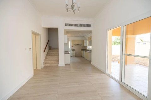 וילה להשכרה ב Dubai Silicon Oasis, Dubai, איחוד האמירויות  4 חדרי שינה, 288 מ"ר, מספר 764327 - תמונה 14