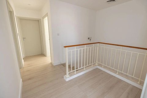 וילה להשכרה ב Dubai Silicon Oasis, Dubai, איחוד האמירויות  4 חדרי שינה, 288 מ"ר, מספר 764327 - תמונה 15
