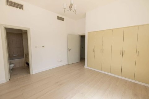 וילה להשכרה ב Dubai Silicon Oasis, Dubai, איחוד האמירויות  4 חדרי שינה, 288 מ"ר, מספר 764327 - תמונה 16