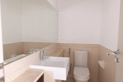 וילה להשכרה ב Dubai Silicon Oasis, Dubai, איחוד האמירויות  4 חדרי שינה, 288 מ"ר, מספר 764327 - תמונה 19