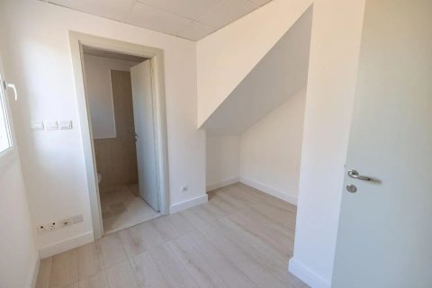 וילה להשכרה ב Dubai Silicon Oasis, Dubai, איחוד האמירויות  4 חדרי שינה, 288 מ"ר, מספר 764327 - תמונה 5