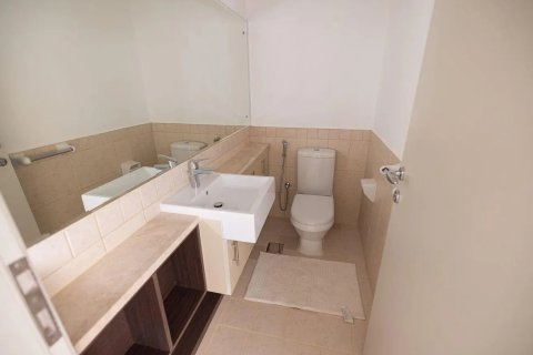 וילה להשכרה ב Dubai Silicon Oasis, Dubai, איחוד האמירויות  4 חדרי שינה, 288 מ"ר, מספר 764327 - תמונה 18