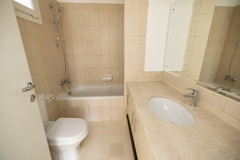 וילה להשכרה ב Dubai Silicon Oasis, Dubai, איחוד האמירויות  4 חדרי שינה, 288 מ"ר, מספר 764327 - תמונה 20