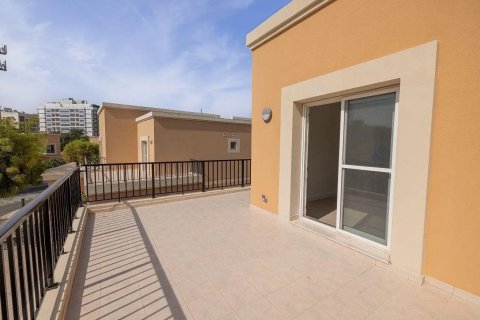 וילה להשכרה ב Dubai Silicon Oasis, Dubai, איחוד האמירויות  4 חדרי שינה, 288 מ"ר, מספר 764327 - תמונה 10