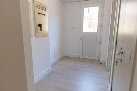 וילה להשכרה ב Dubai Silicon Oasis, Dubai, איחוד האמירויות  4 חדרי שינה, 288 מ"ר, מספר 764327 - תמונה 8