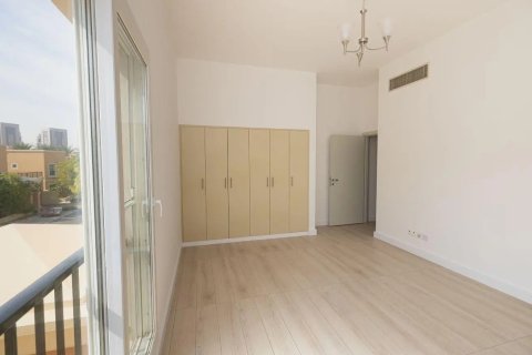 וילה להשכרה ב Dubai Silicon Oasis, Dubai, איחוד האמירויות  4 חדרי שינה, 288 מ"ר, מספר 764327 - תמונה 13