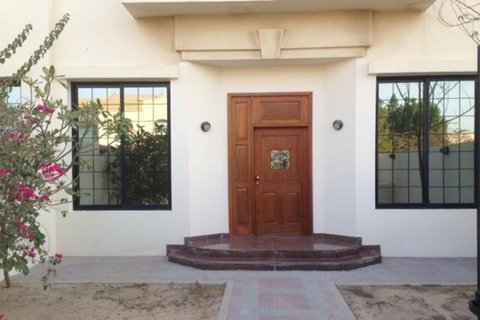 Villa para arrendamento em Mirdif, Dubai, EAU 3 quartos, 2492.31 m2 № 764330 - foto 7
