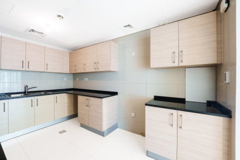 Apartament do wynajęcia w Al Reem Island, Abu Dhabi, ZEA 2 sypialnie, 142 mkw., nr 764331 - zdjęcie 13