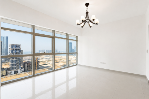 Apartament do wynajęcia w Al Reem Island, Abu Dhabi, ZEA 2 sypialnie, 142 mkw., nr 764331 - zdjęcie 8