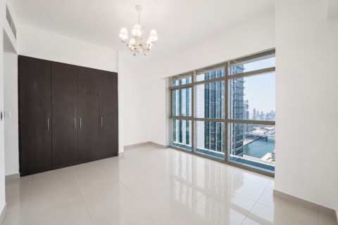 Apartament do wynajęcia w Al Reem Island, Abu Dhabi, ZEA 2 sypialnie, 142 mkw., nr 764331 - zdjęcie 10