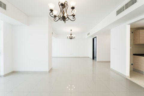 Apartament do wynajęcia w Al Reem Island, Abu Dhabi, ZEA 2 sypialnie, 142 mkw., nr 764331 - zdjęcie 5