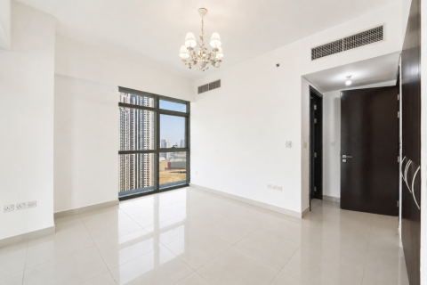 Apartament do wynajęcia w Al Reem Island, Abu Dhabi, ZEA 2 sypialnie, 142 mkw., nr 764331 - zdjęcie 9