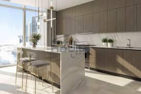 Appartamento in vendita a Downtown Dubai (Downtown Burj Dubai), Dubai, EAU 3 camere da letto, 178.9 mq. № 516783 - foto 4