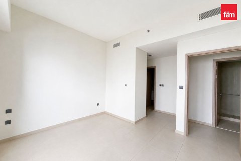 Apartamento para arrendamento em Downtown Dubai (Downtown Burj Dubai), Dubai, EAU 3 quartos, 149.4 m2 № 696892 - foto 11