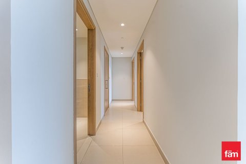 Apartment sa Dubai Hills Estate, UAE 2 silid-tulugan, 122.2 sq.m. № 696949 - larawan 4